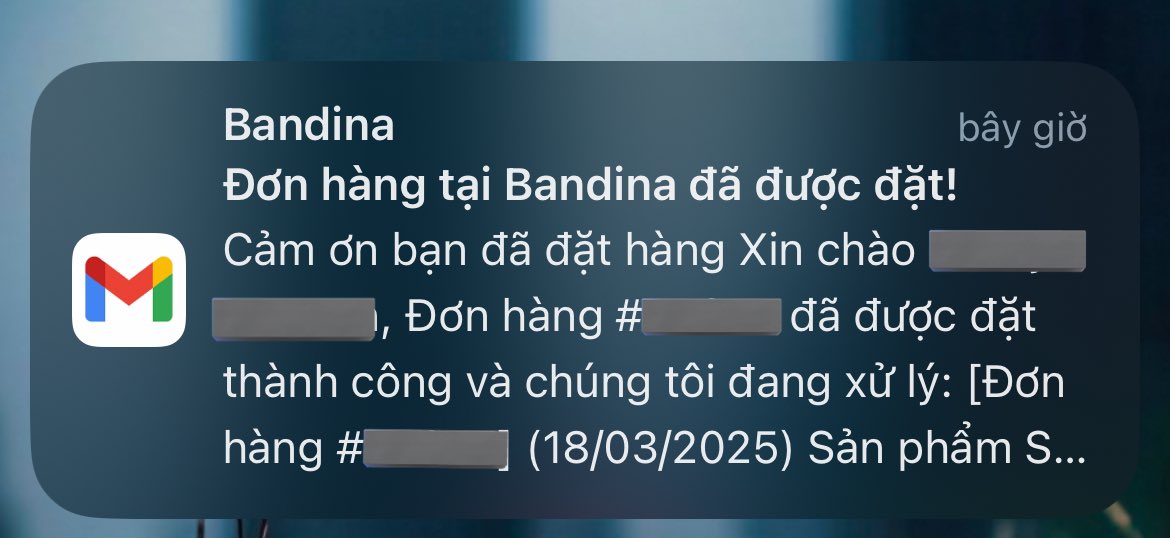 Người_Thương❤️❤️ tweet media