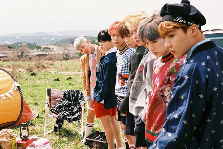 OT7media) / Posts / X