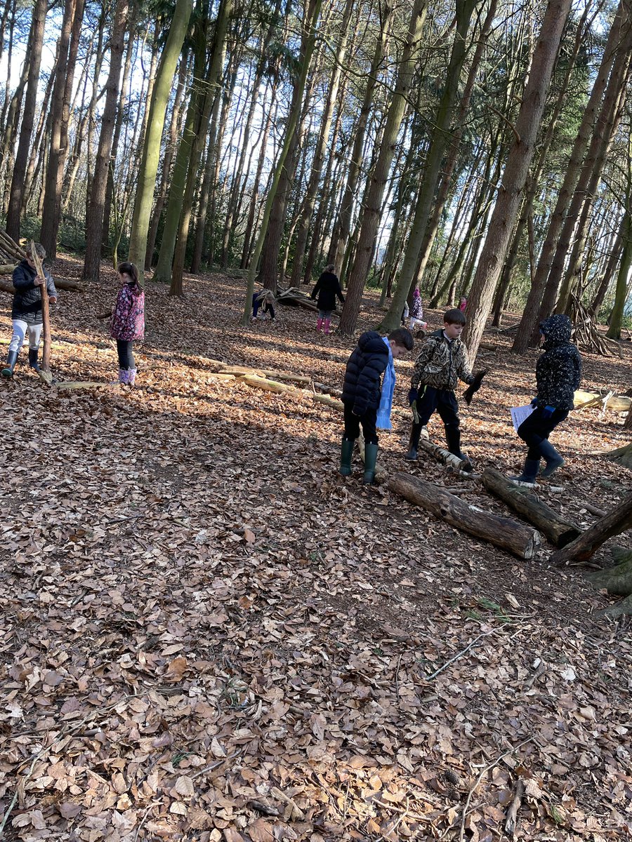 RanbyCE's tweet photo. Class 2 have been making art sculptures representing a river. The children had to make sure they used key vocabulary when describing their sculpture. https://t.co/PeqcMDKD7t