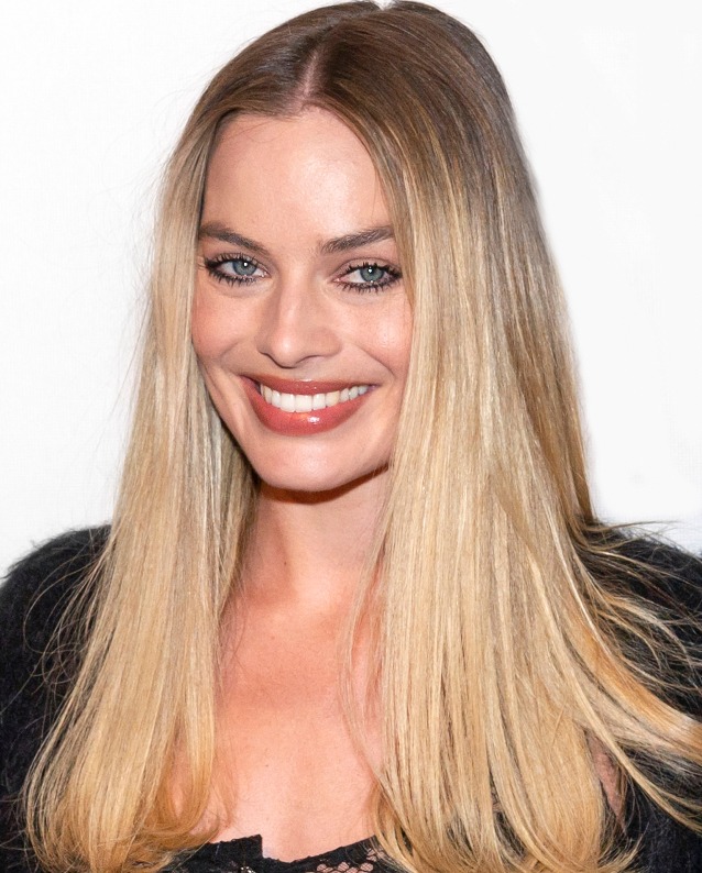 Margot Robbie is one of the most influential Hollywood celebrities, captivating audiences with her charm, versatility, and undeniable talent.❤️ #HollywoodSpotlight #BevHillsMag ⭐️ READ MORE>>>l8r.it/0tCJ