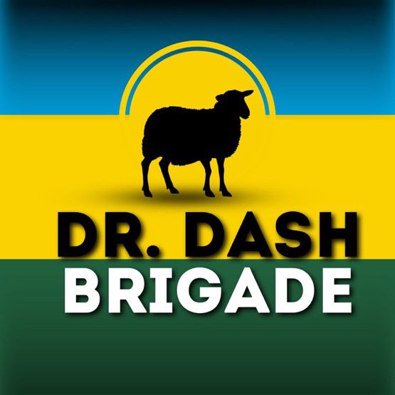 Nta muntu ukunda u Rwanda kurenza undi. Igihari bamwe batanga umwanya wabo bibanda mu kugaragaza isura nyayo y’u Rwanda.

Dr Dash ntabwo nkunda u Rwanda kurenza mama Jean Paul ucura mwisoko rya Nyamirambo 🤷🏾‍♂️ igihari njyewe ntanga umwanya wanjye nkajya kuri social media, nawe