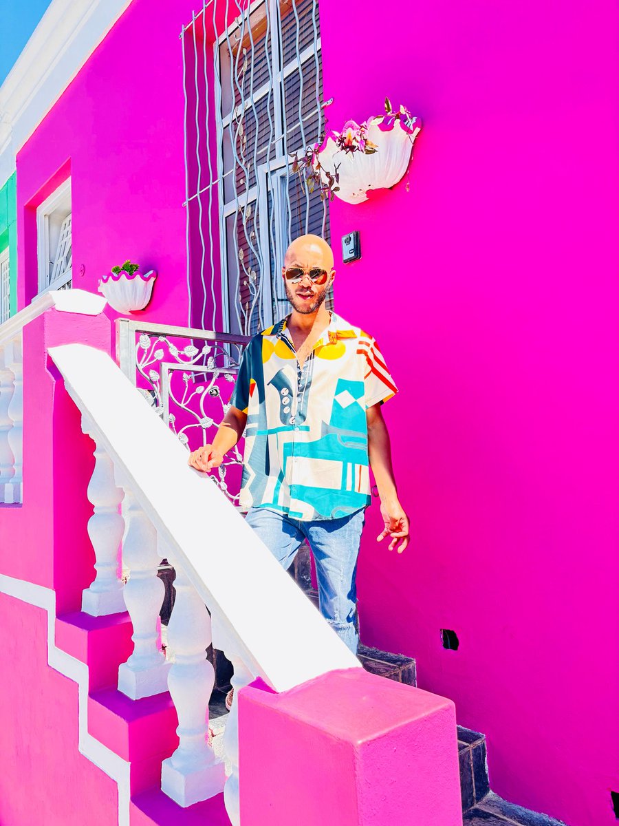 Cee_M2's tweet image. 