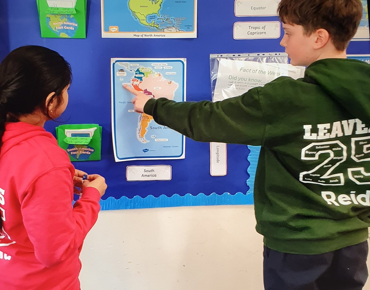 LHoughtonPrimary tweet media