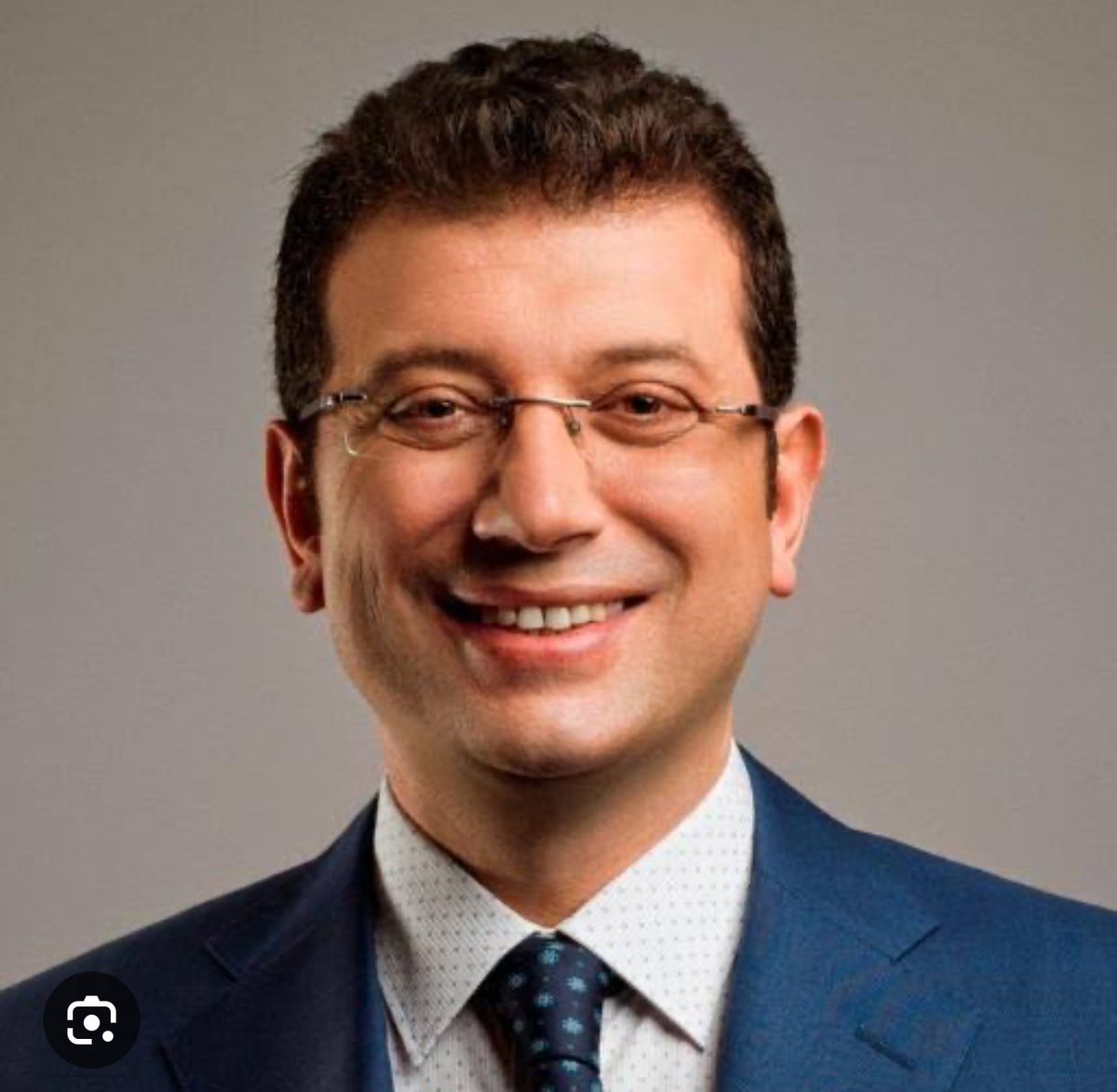 Tam bir rezalet. Heryerden saldırmaya başladılar. Bu kadar mı korkuttu sizi Ekrem İmamoğlu. Bu kadar mı aciz durumdasınız? 

Ya hep beraber, ya hiç ! 
<a href="/ekrem_imamoglu/">Ekrem İmamoğlu</a> ‘nun sonuna kadar yanındayız. 

 #Diploma