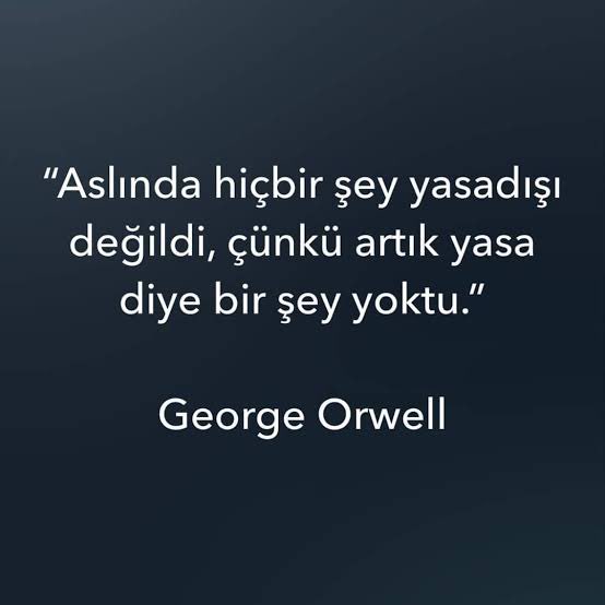 “Ayarını bozduğun kantar gün geli seni de tartar”
 #Diploma
#Ekremİmamoğlu 
#İstanbulÜniversitesi