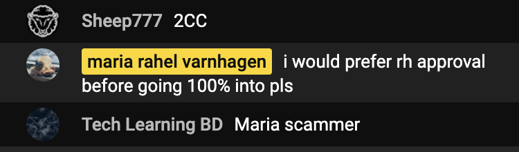 KatieePCrypto.pls tweet media