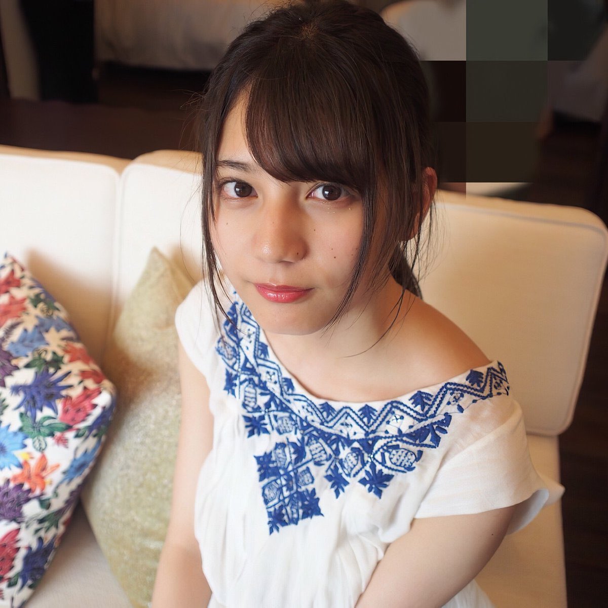ikuikuj tweet picture