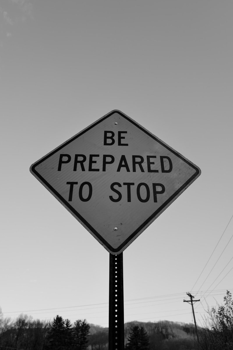 It’s time. The cigarette has been lit and the Barkley 2025 is now underway! 

I’m not at Frozen Head this year but will be watching via <a href="/keithdunn/">Keith</a> Twitter feed. 

Remember the Barkley is invisible. You don’t see anything. This is about the runners, by themselves, against all that