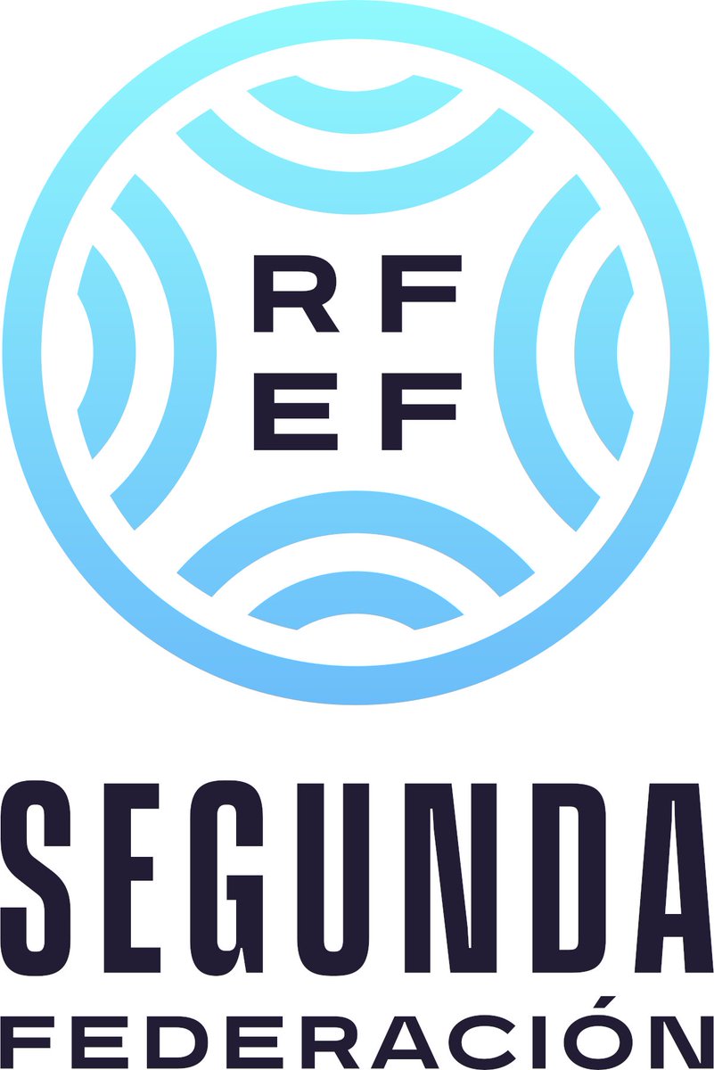 Apunta las fechas de los playoff de 1RFEF y 2RFEF:

▶️1RFEF
Semifinal ida: 31 mayo/1 junio
Semifinal vuelta: 7/8 junio
Final ida: 14/15 junio
Final vuelta: 21/22 junio

Final campeones ida: 28 mayo
Final campeones vuelta: 1 junio

▶️2RFEF
Semifinal ida: 10/11 mayo
Semifinal