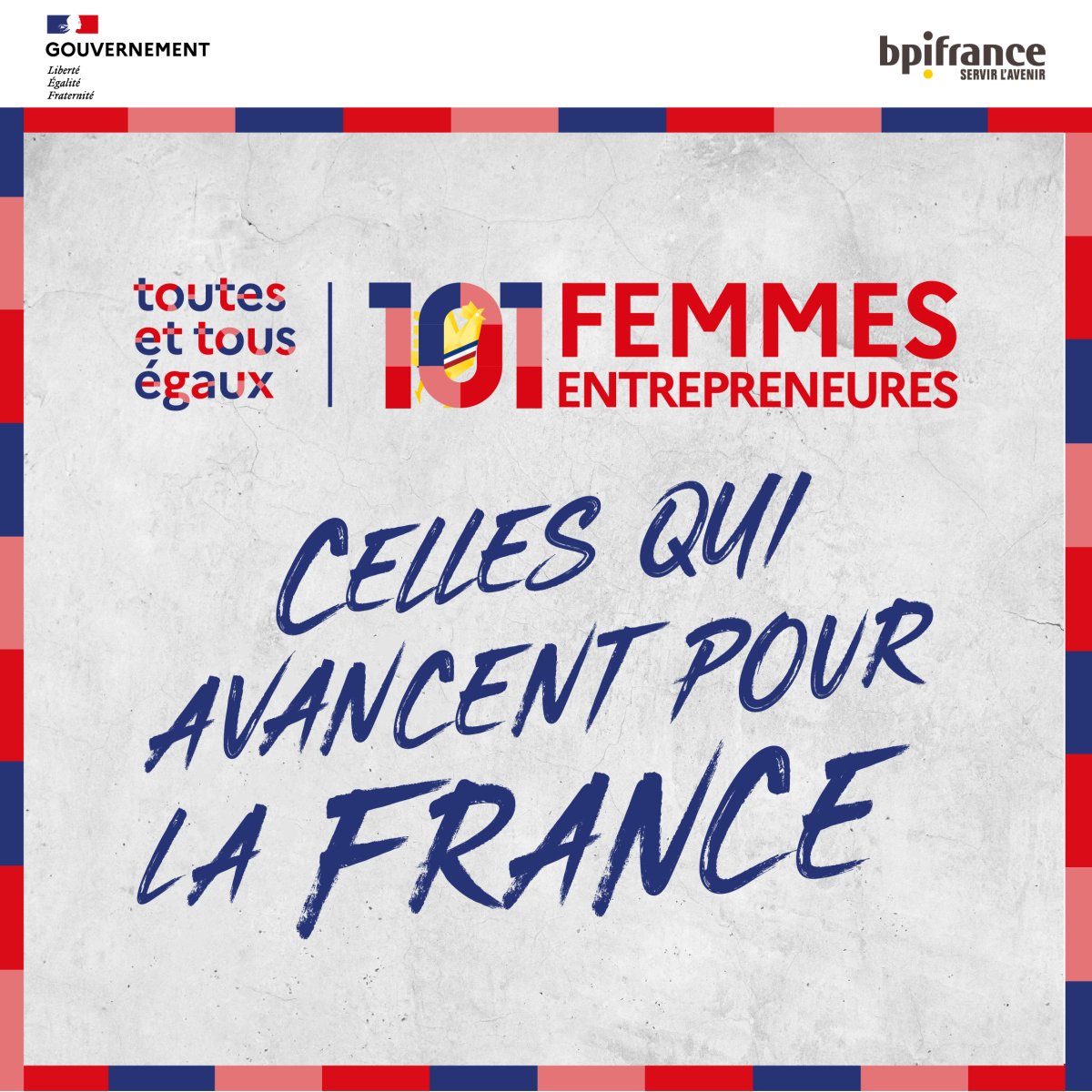 Image de Préfet de l'Allier
