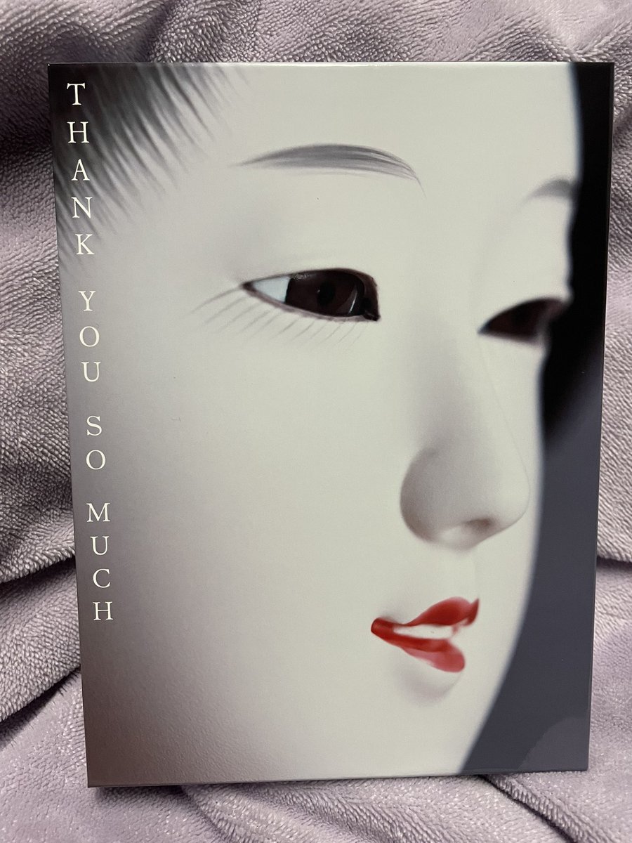 misoshiru_cod's tweet image. にちゃあ