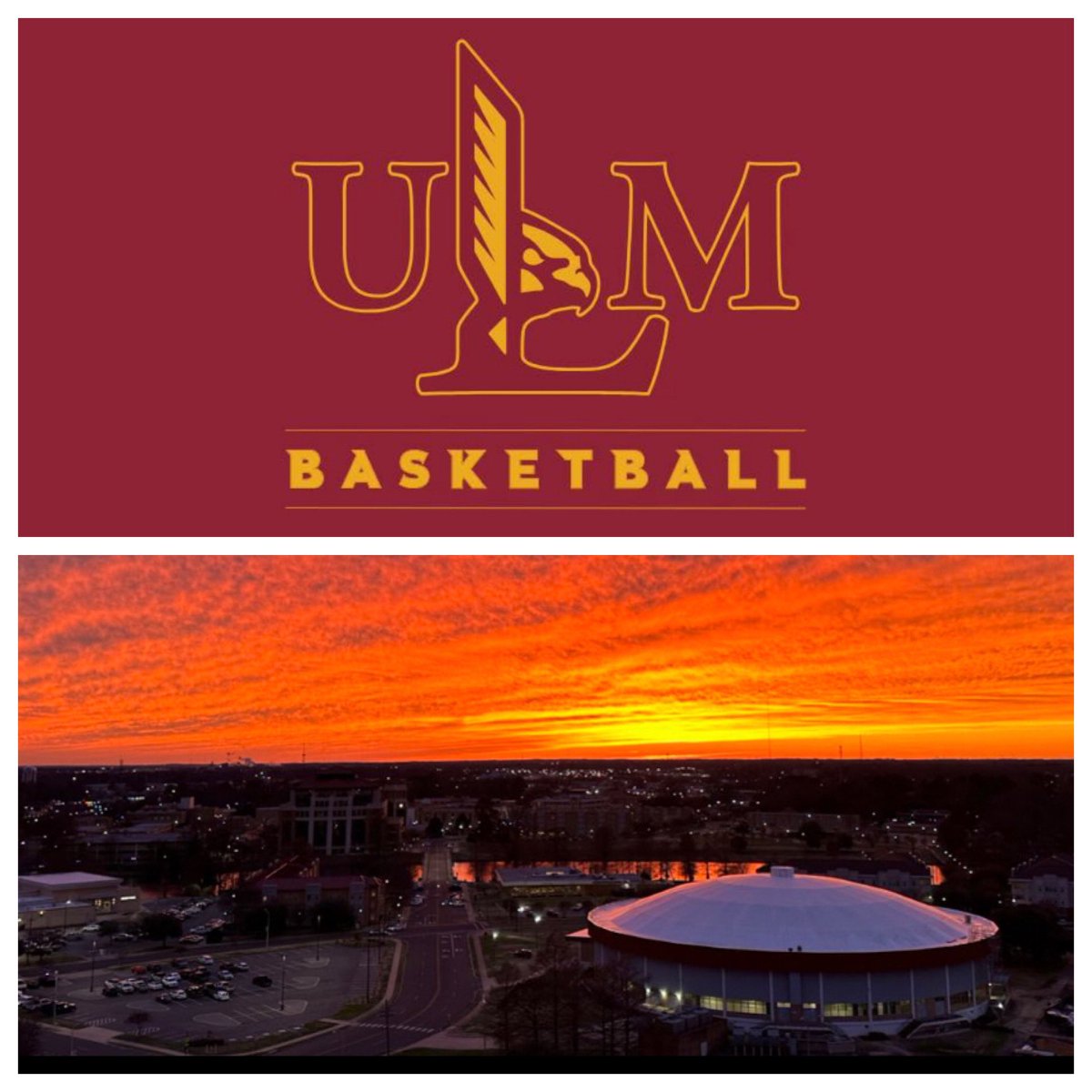 Dylan_Diaz24's tweet image. I am blessed to receive a division 1 offer from Louisiana Monroe University! @philtcunningham