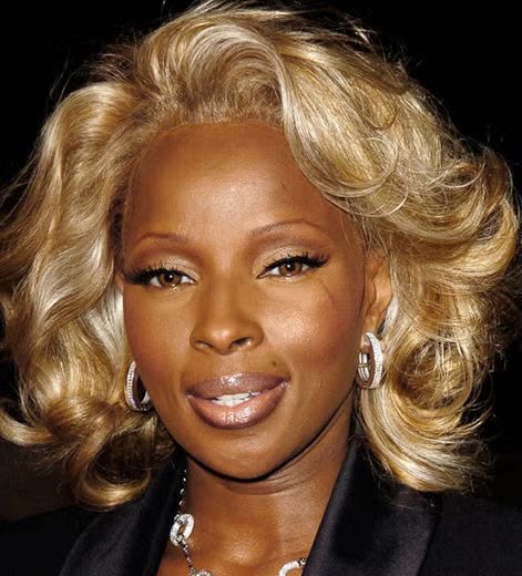 heyyitsjanea's tweet image. they can finally retire 😌