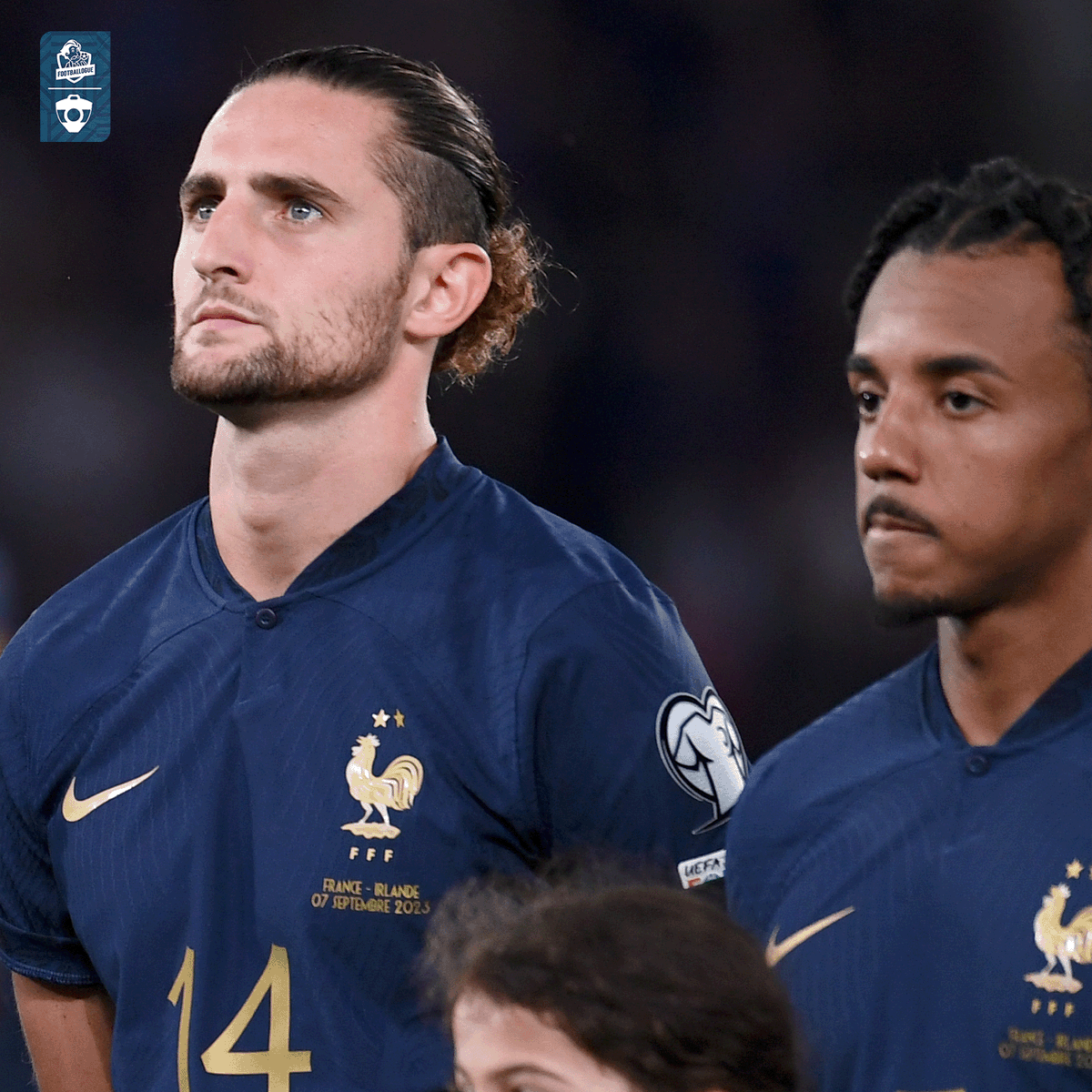 Footballogue tweet media