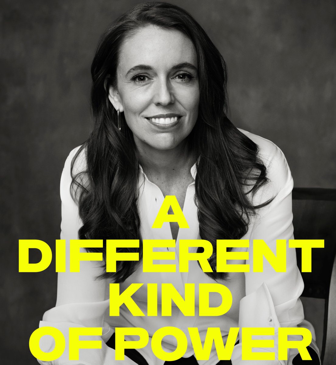 JUST ANNOUNCED: <a href="/jacindaardern/">Jacinda Ardern</a> will be at Sixth &amp; I on June 5 to chat about her new book, A Different Kind of Power. In-person and virtual tickets: sixthandi.org/event/jacinda-…

(with <a href="/PoliticsProse/">Politics and Prose</a>)