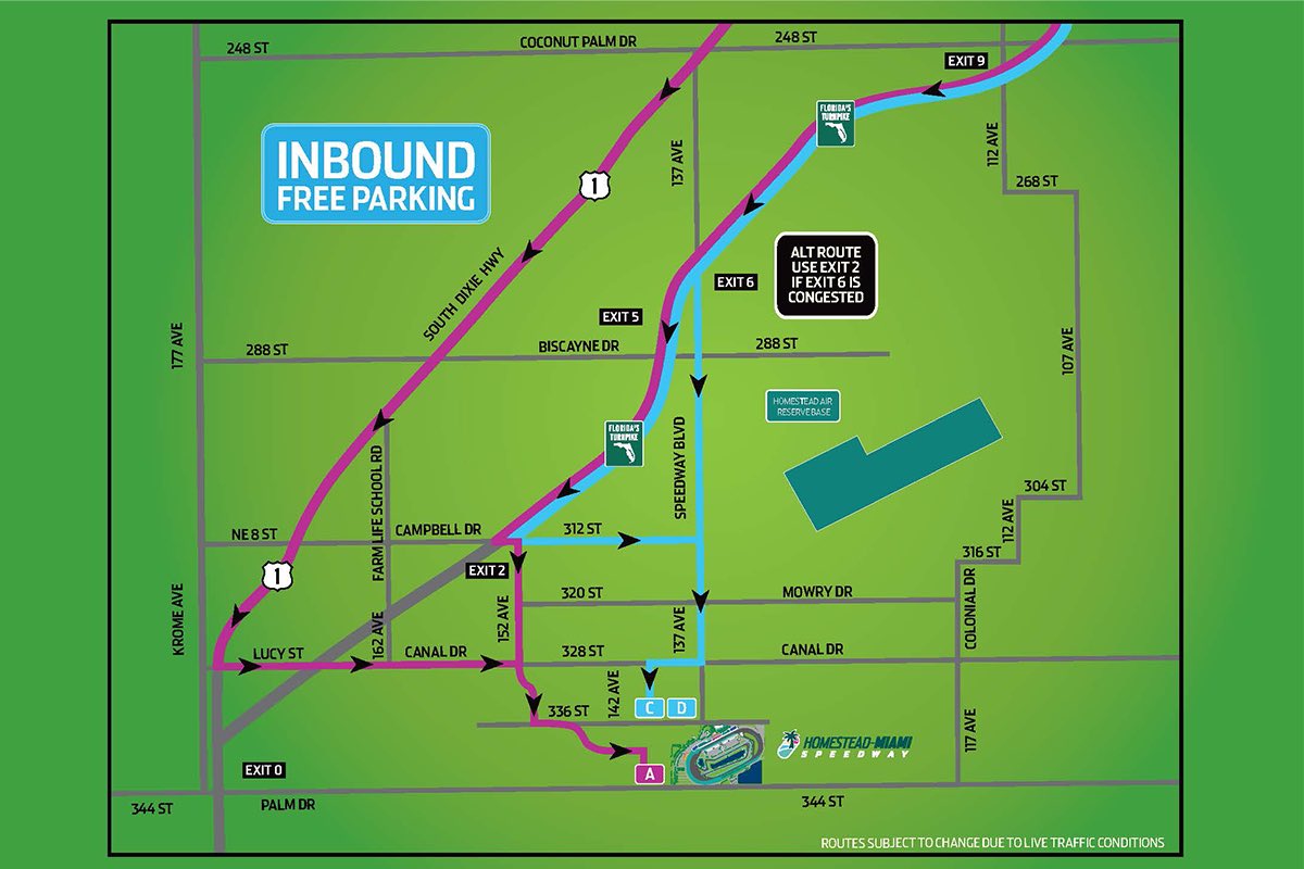 Homestead Police Department tweet media