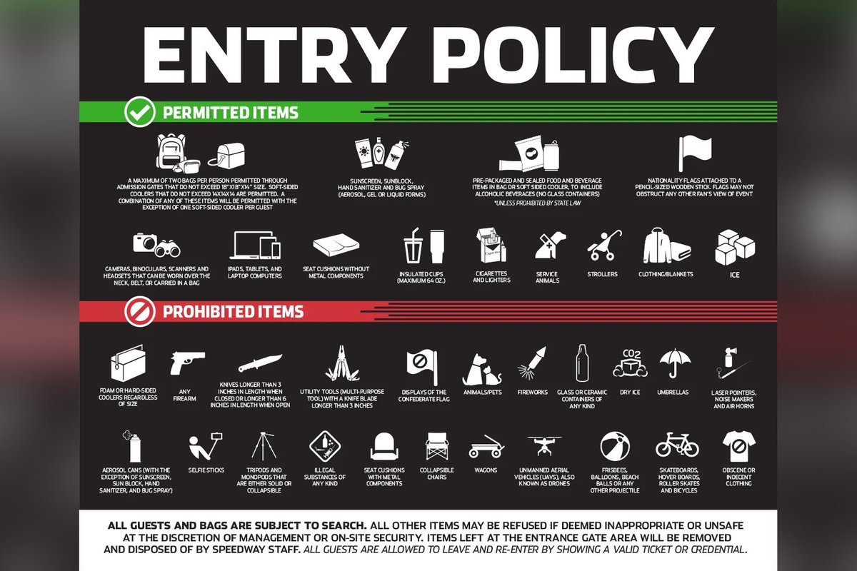 Homestead Police Department tweet media