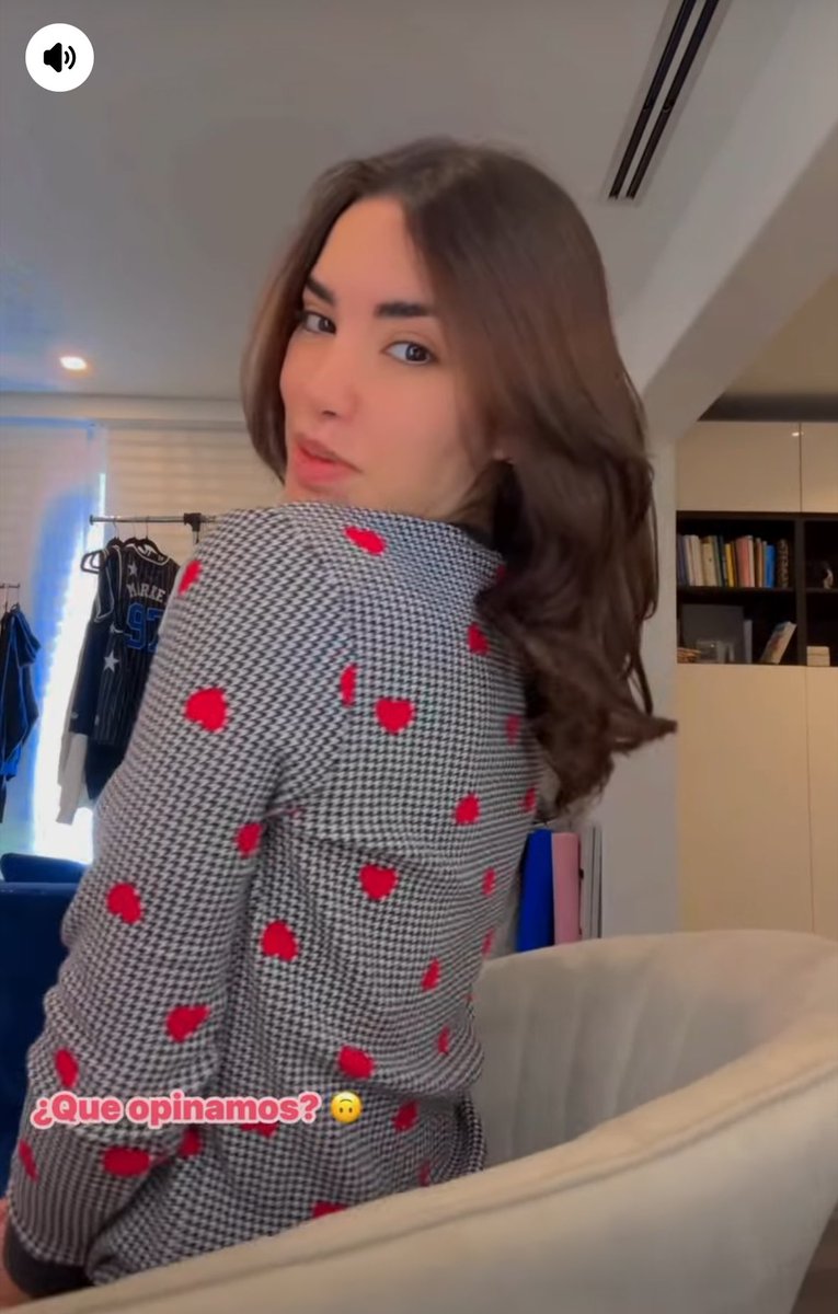 Yo opino que quedaron muy lindos 💘
<a href="/KimberlyLoaiza_/">Kimberly Loaiza 🇲🇽</a>