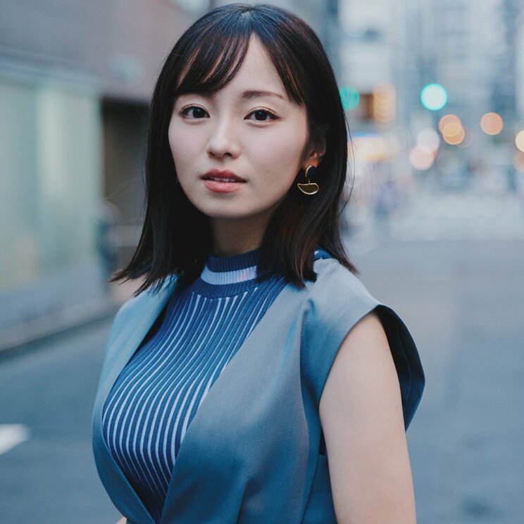 ずーみん - Search / X