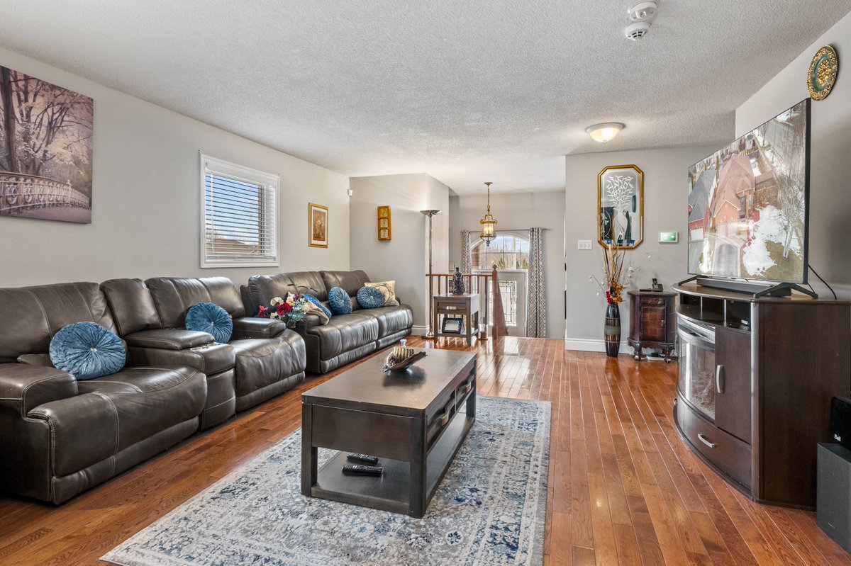 Alex Steele tweet media