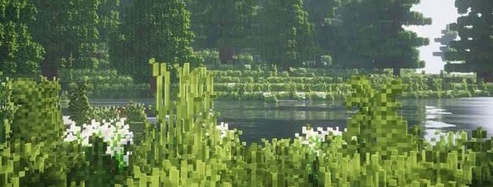 kenozumin's tweet image. ( 🧩 ) #PINNED .ᐟ 
— KENO, any prns

kenozumin.carrd.co | kenopilled.straw.page