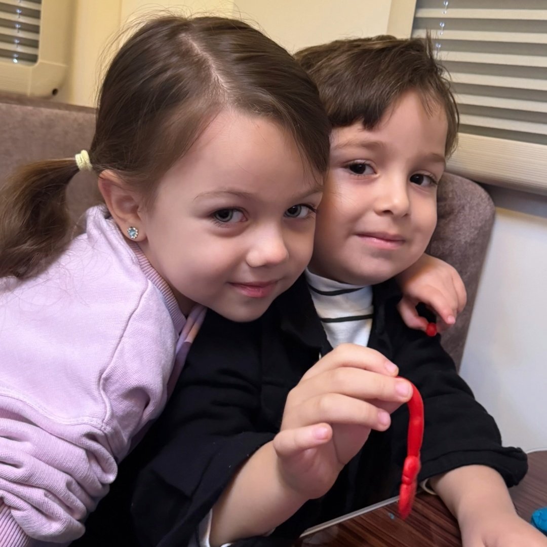 saniye farkiyla ilk cocuk benim tiammi  @annimvebabimindigercocugu