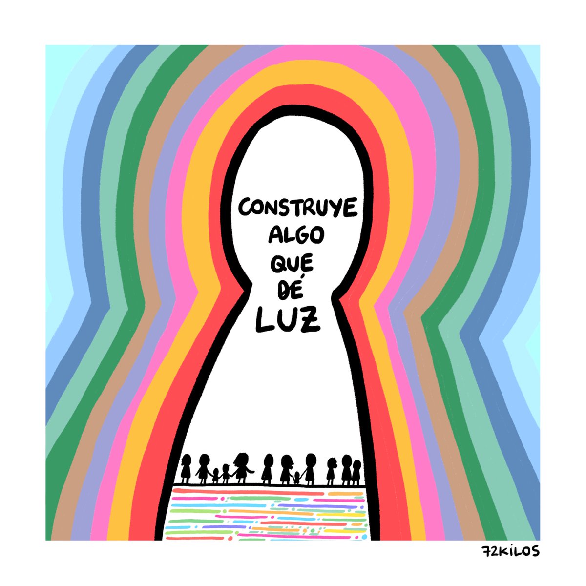 Construye.