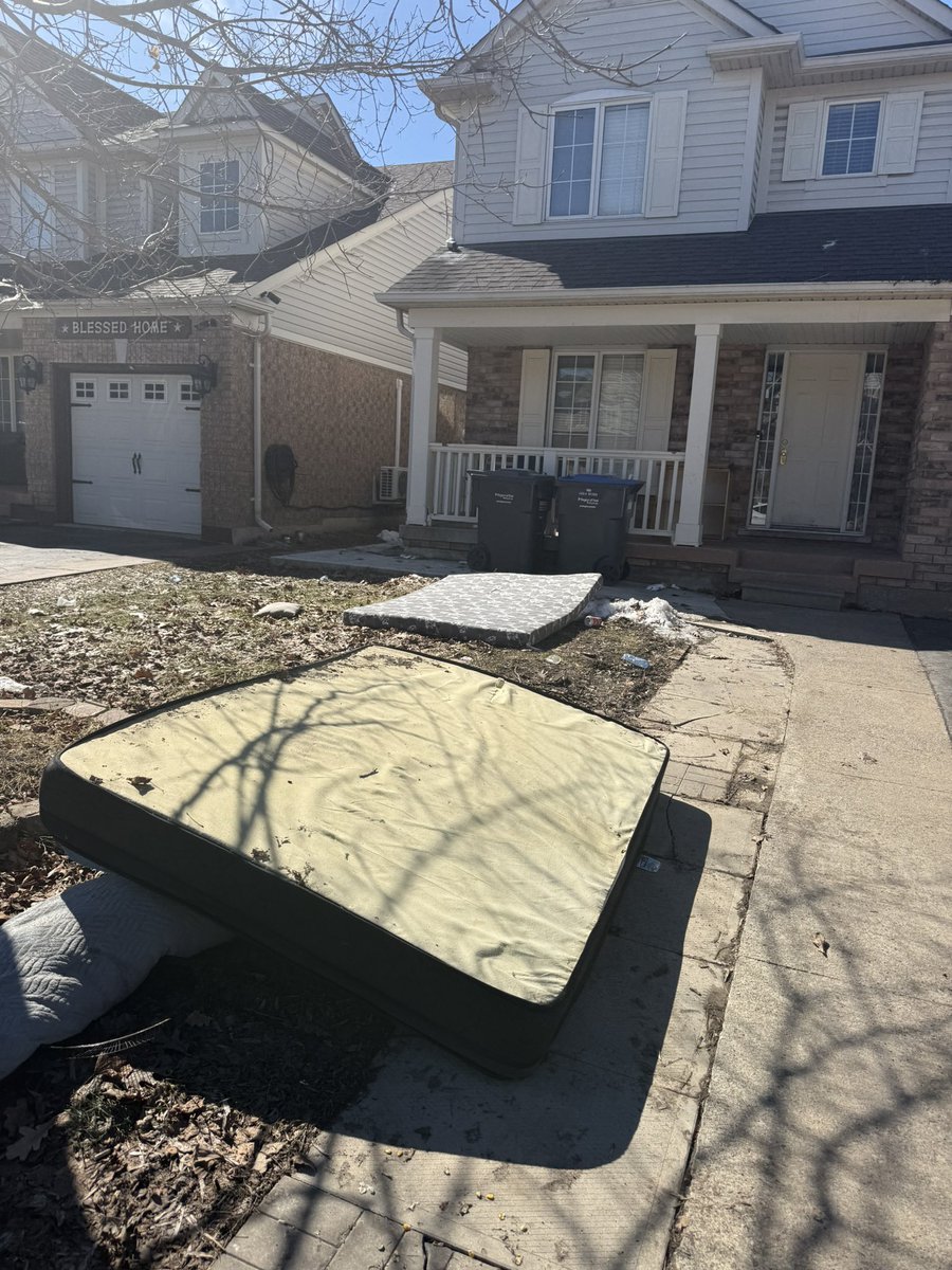 Kayce Dehaney tweet media