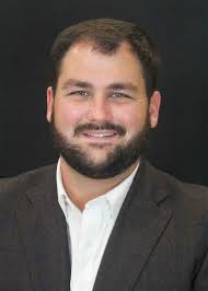 Vicky Boyd (@agwritervlboyd) on Twitter photo New <a href="/MSUExtService/">MSU Extension</a> Extension Rice Specialist Will Eubanks comes full circle at #DREC. His PhD work focused on row rice. extension.msstate.edu/news/feature-s… New <a href="/MSUExtService/">MSU Extension</a> Extension Rice Specialist Will Eubanks comes full circle at #DREC. His PhD work focused on row rice. extension.msstate.edu/news/feature-s…