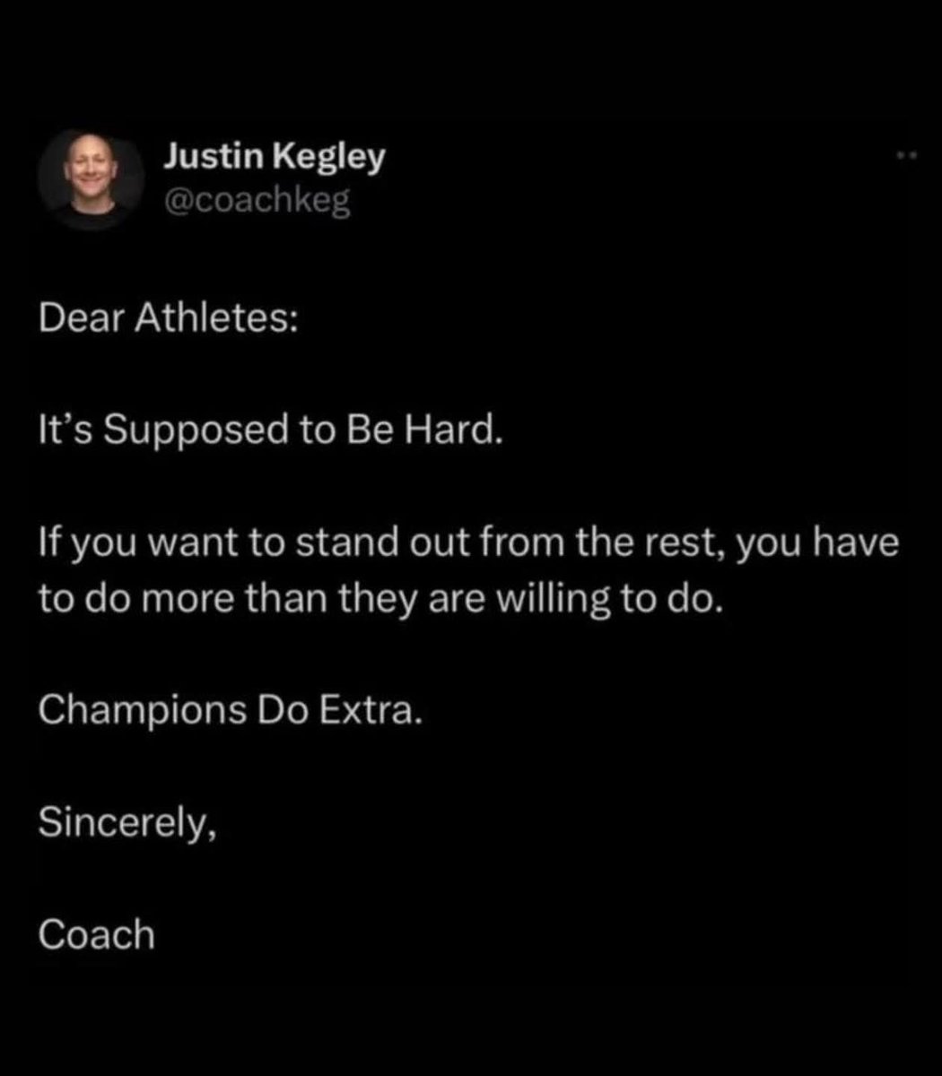 Do the extra 💪🏽🏐
#volleyballlife #AAU
