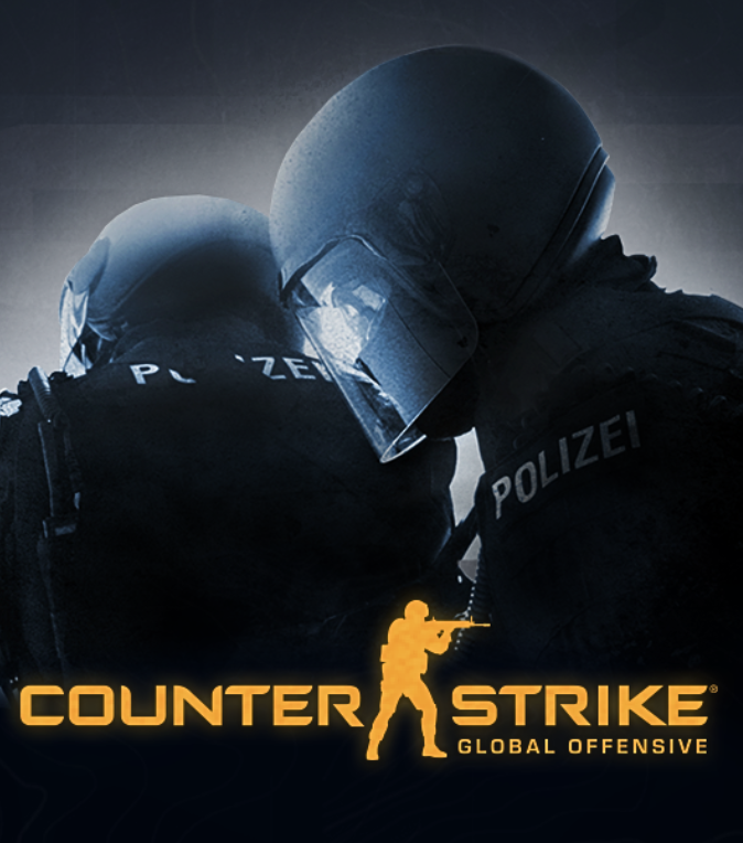 Ozzny_CS2's tweet photo. "We were the TOP NA team but Europe is insane at Counter Strike.

So in NA we would win everything, in Europe we would just do ok"

Shroud on his Pro Counter Strike career ‼️ https://t.co/KwmjJVGSs9