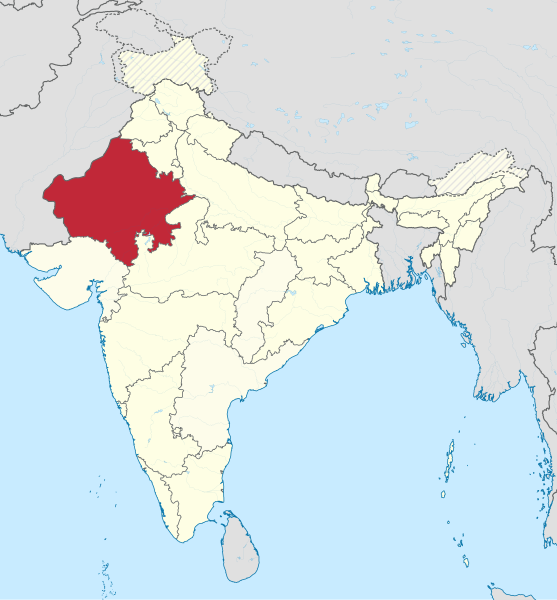kltt670's tweet image. Please pray for #India.

Authorities in northeast India are under pressure after at least tens of thousands of Christians protested against the expected implementation of an #antiConversion law that they say unfairly targets the Christian minority.