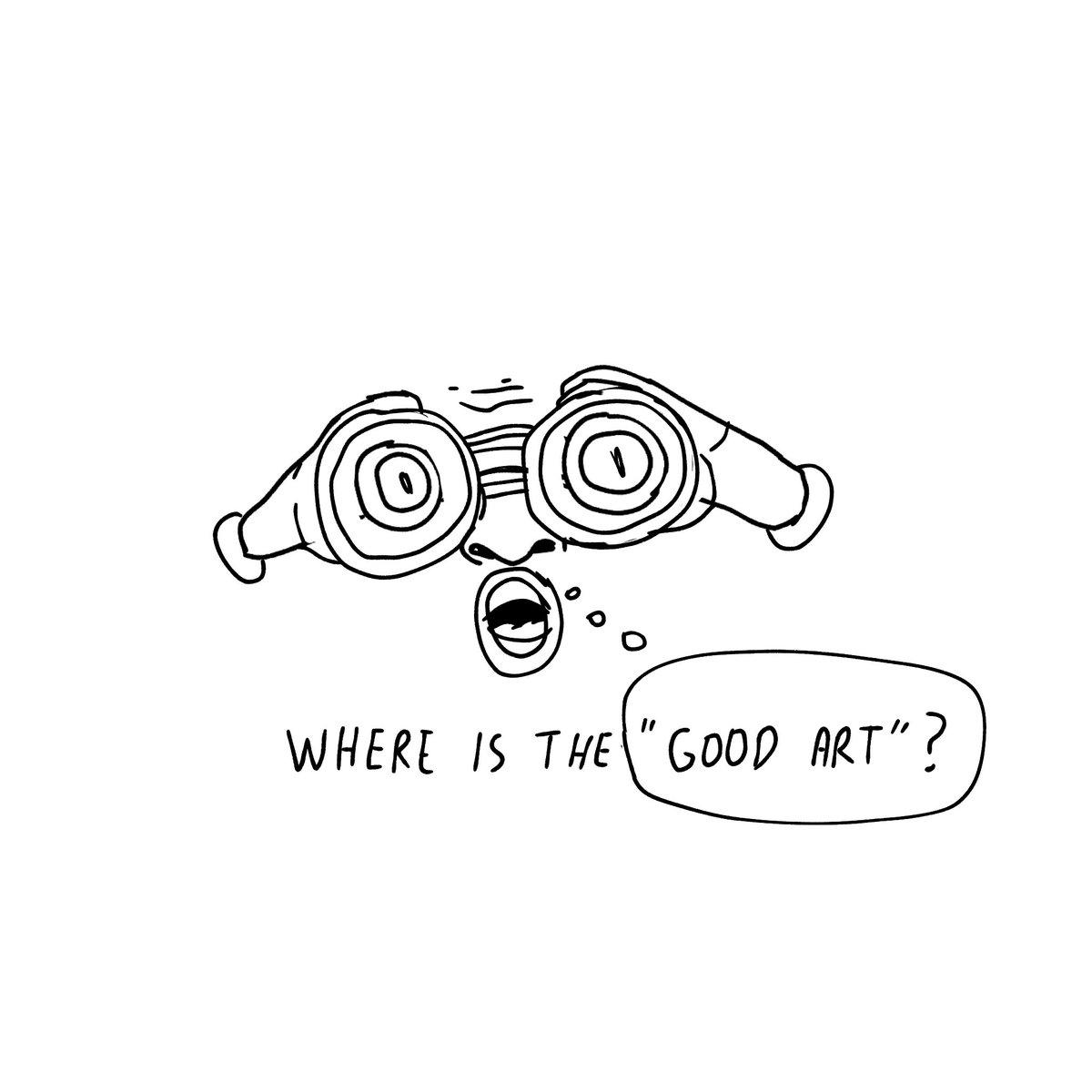 Lorem Ipsum tweet media