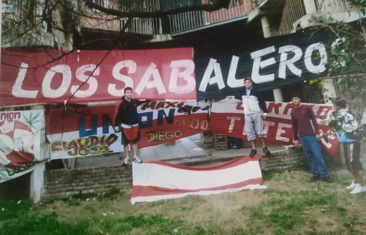 ColonDeColon's tweet photo. @F_R9810 @LaContineta sabes por donde se consiguen estas? https://t.co/GOmm1PKUPZ