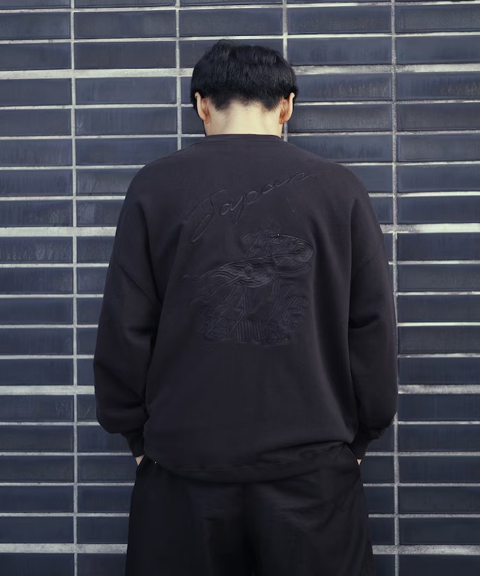 受注販売・2025/3/24 23:59 まで】サカナクション「山口一郎」氏による