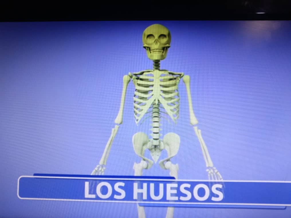 Fundabit Apure tweet media