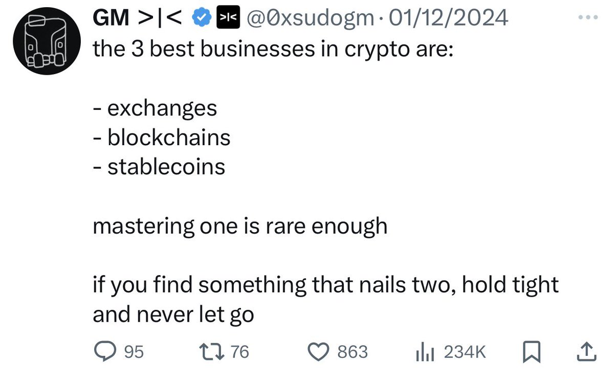 0xsudogm's tweet photo. are you getting it yet? https://t.co/JAmFRzbChV