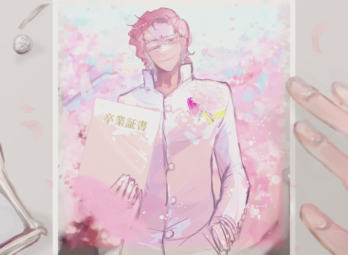 すい郎 tweet media