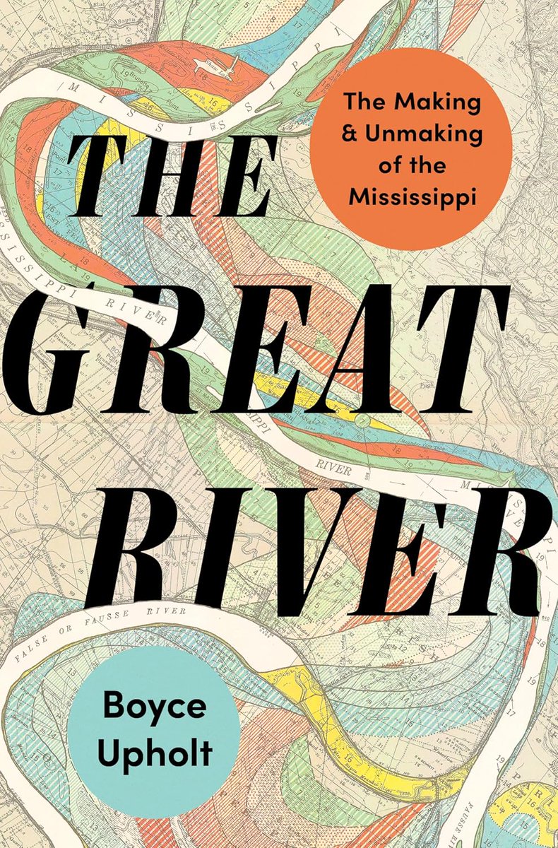 The <a href="/WMorrisAwards/">Willie Morris Awards for Southern Writing</a> winners, honored for writing that 'evokes the South,' will be honored at this year's Oxford Conference for the Book. Learn more about Devreaux Baker, Jamie Quatro, and Boyce Upholt at bit.ly/4bAoQA0