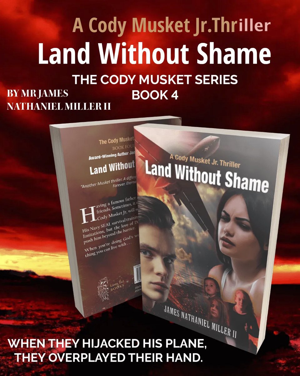 FREE KINDLE TODAY, March 18. Readers Favorite Silver Medal Award Winner. A thrilling, clean story of first love, second chances, rescue, redemption and finding faith.  amazon.com/dp/B07KW6Z42W