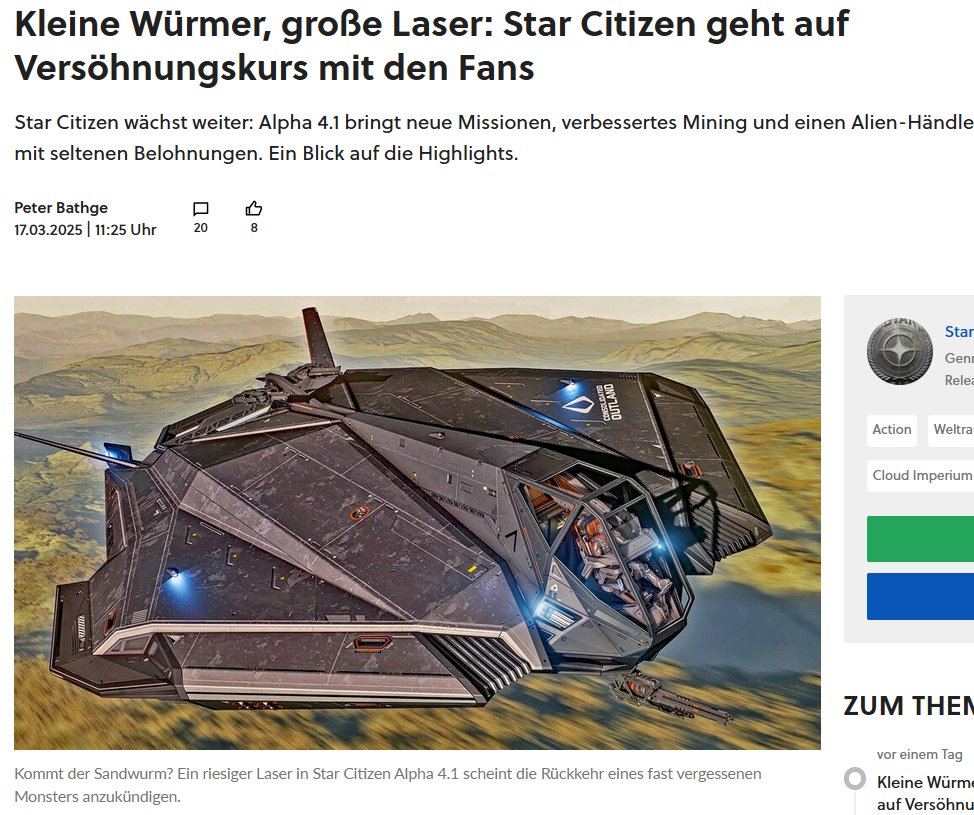 Hasgaha 📸 tweet media