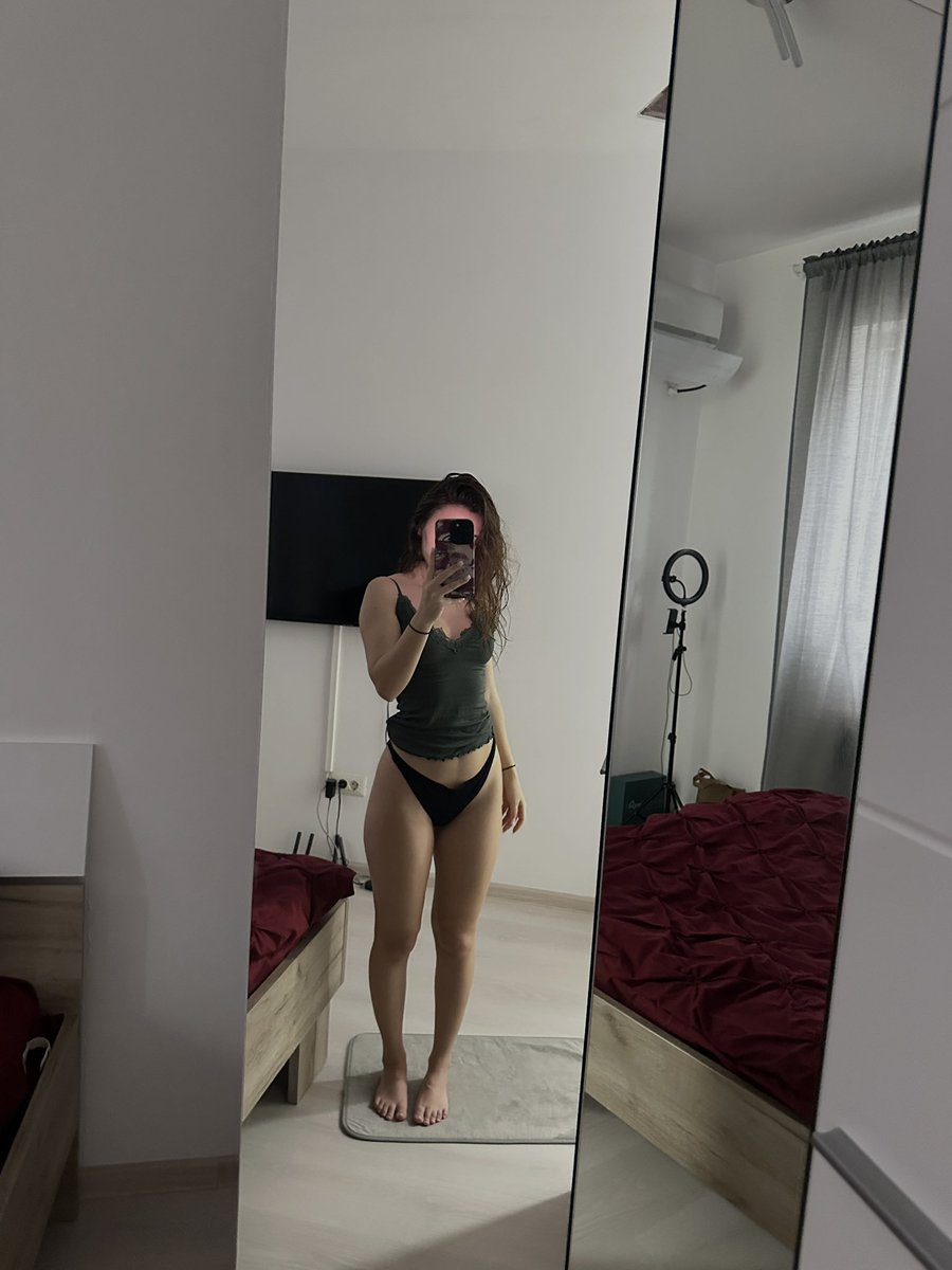 N-am mai postat demult, vreți să postez mai des?