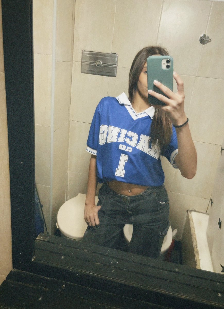 orizucca's tweet photo. Soy de Racing vagoo y atorranteee https://t.co/oa6MKASC40