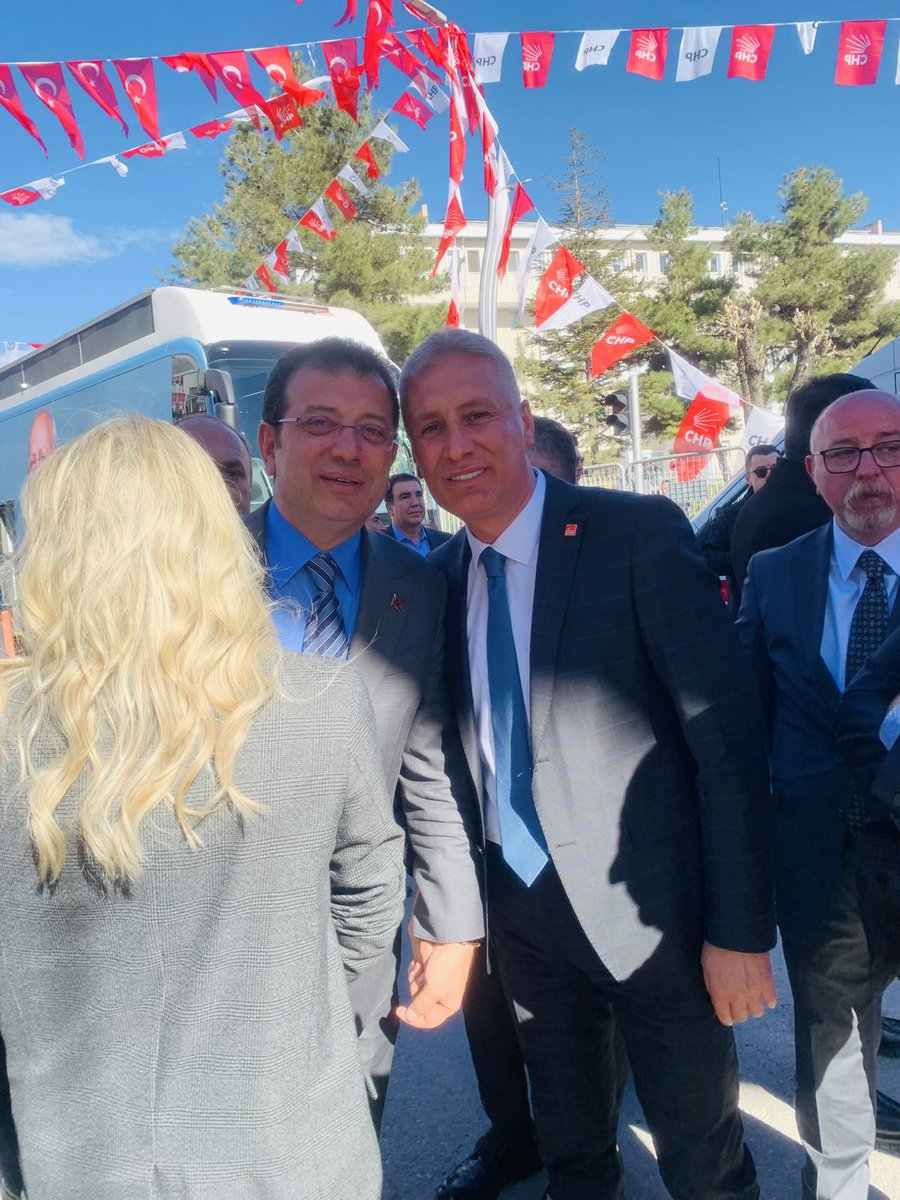 Ecvet LEVENTOĞLU🇹🇷 tweet media