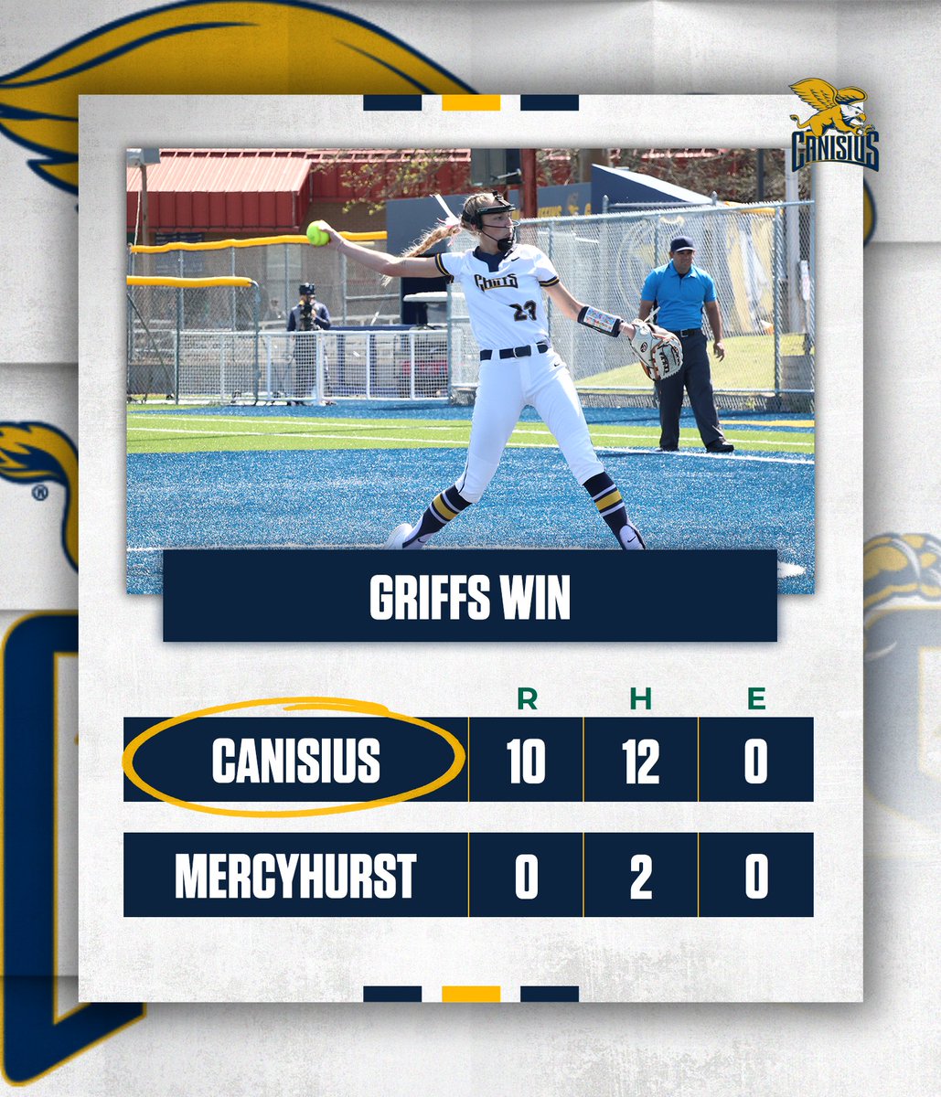 Let's complete the sweep in 30 minutes

#Griffs