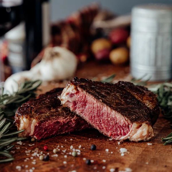 US Wellness Meats tweet media