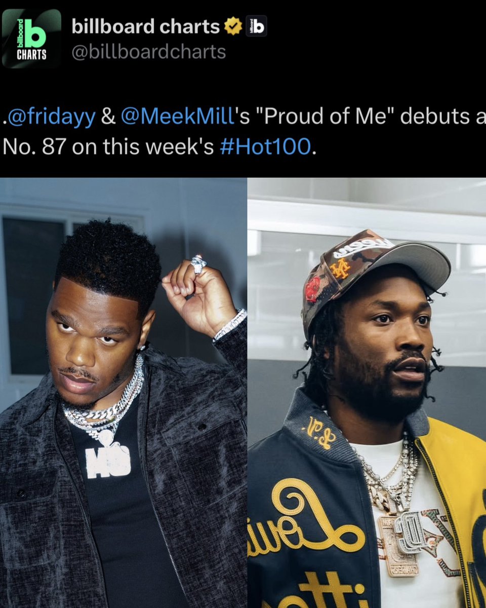 THANKYOU TO SLL MY FANS!! 🕊️😭❤️ <a href="/billboardcharts/">billboard charts</a>