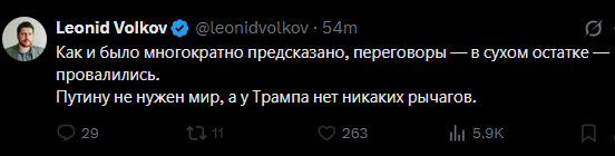 Andrei Apanasik (🐱, 🔪,геймдев и игры) tweet media