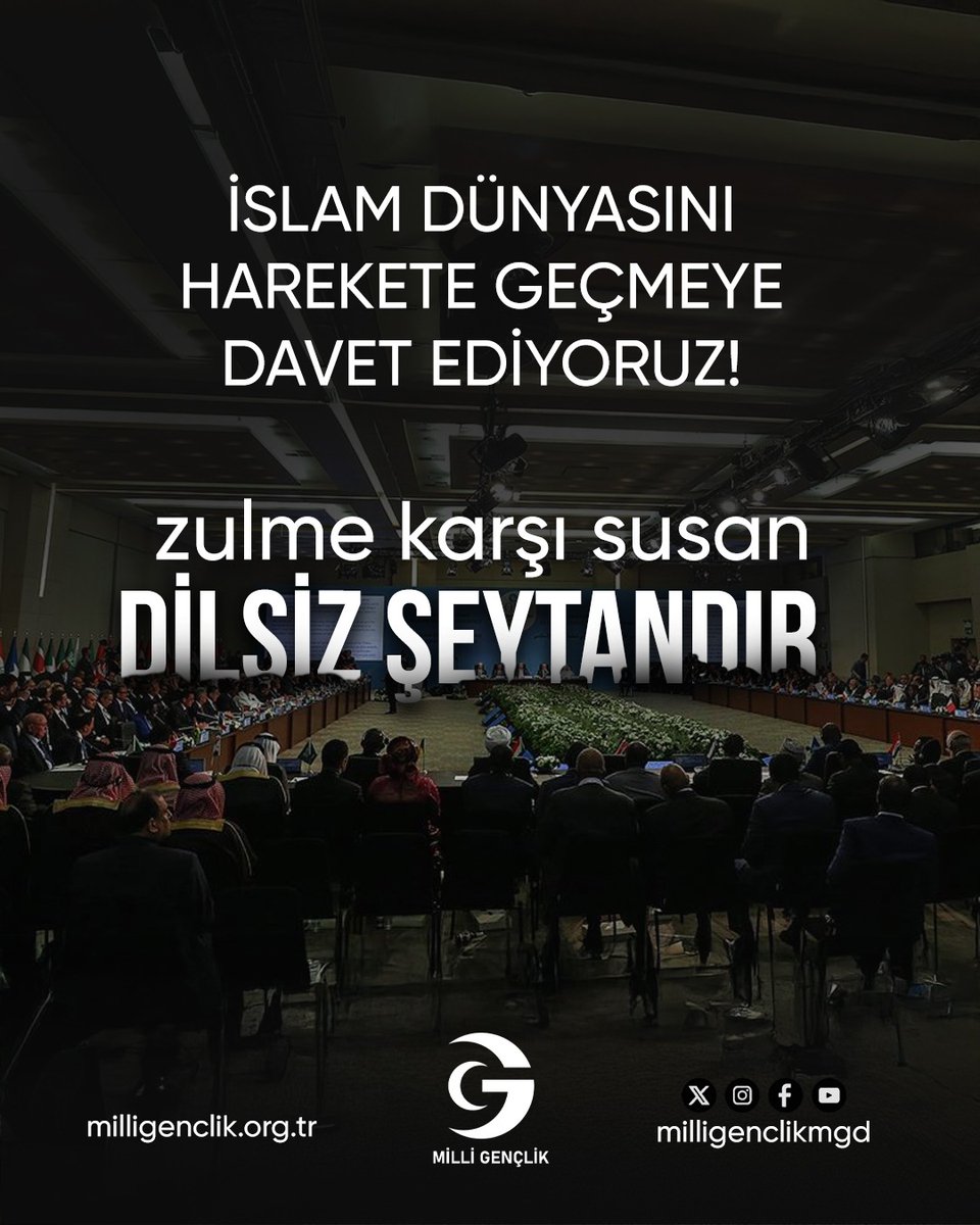 Sefer Uslu (@seferuslu8) on Twitter photo 