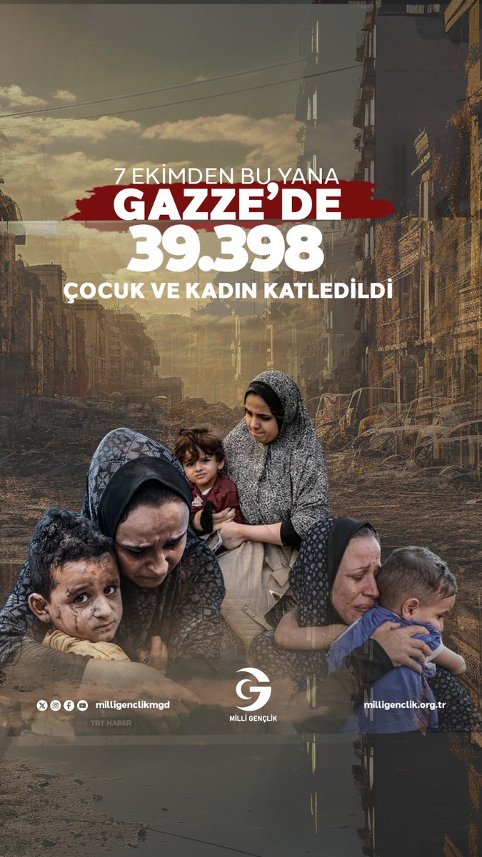 Sefer Uslu (@seferuslu8) on Twitter photo 